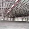 CHO THUÊ KHO XƯỞNG 8.000M2 MẶT TIỀN TỈNH LỘ 10, QUẬN BÌNH TÂN, TP.HCM