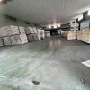 CHO THUÊ KHO XƯỞNG BÌNH TÂN, TP.HCM – 800M2 ĐẾN 1.729M2 – GIÁ 120.000Đ/M2