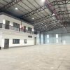 CHO THUÊ KHO XƯỞNG QUẬN BÌNH TÂN – GẦN KCN TÂN TẠO