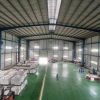 CHO THUÊ KHO XƯỞNG 500m2 -800m2 - 1000m2 - 1500m2