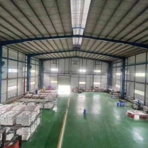 CHO THUÊ KHO XƯỞNG 500m2 -800m2 - 1000m2 - 1500m2
